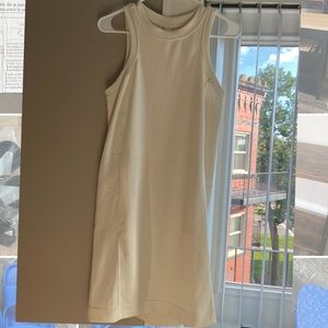 Lululemon dress